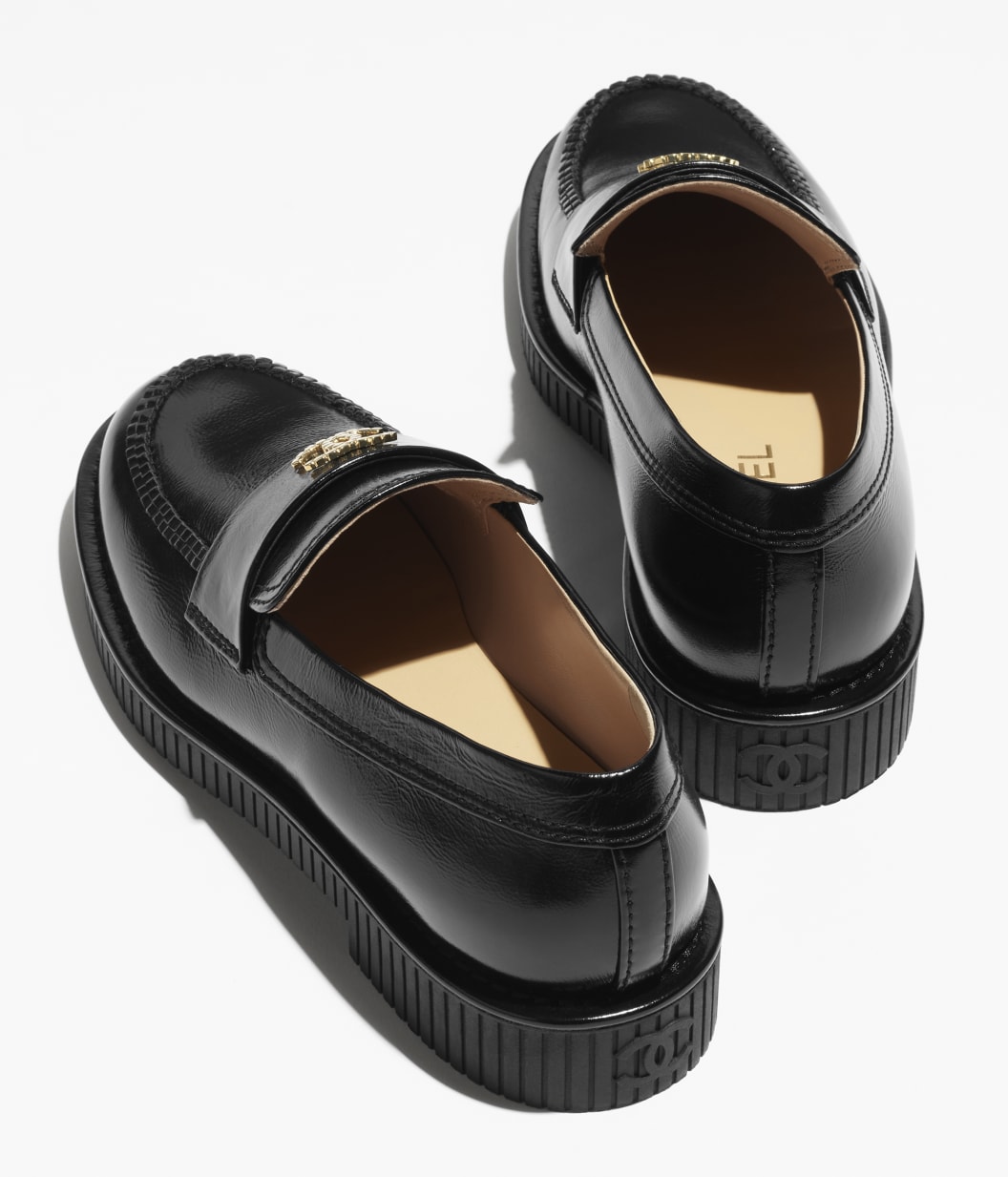 Cruise 2024/25 Moccasins - Image 2